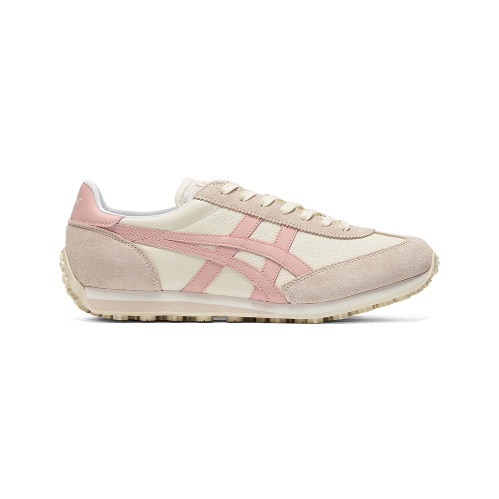 1 Onitsuka Tiger EDR 78