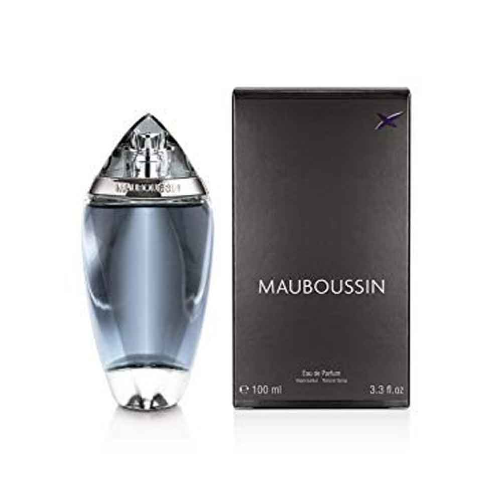 2 Mauboussin Eau de Parfum