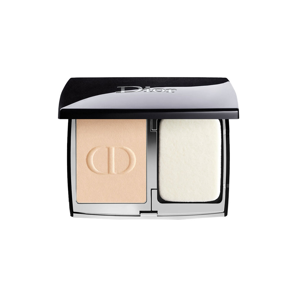 1 Dior Forever Natural Velvet Powder