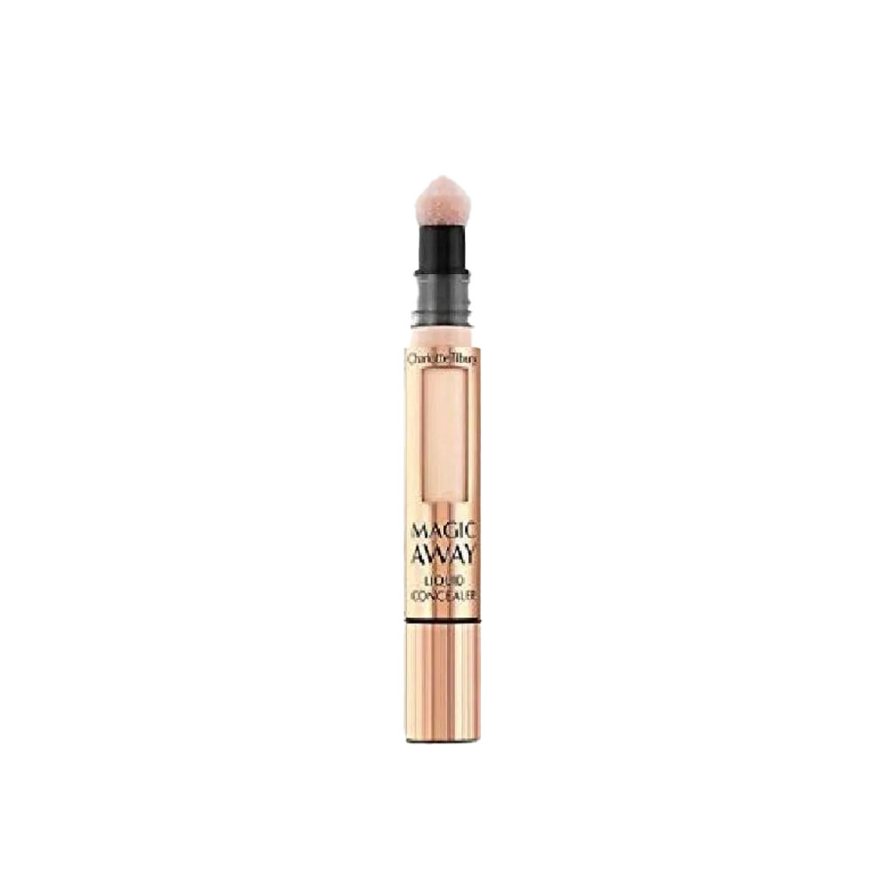 3 Charlotte Tilbury Magic Away Concealer