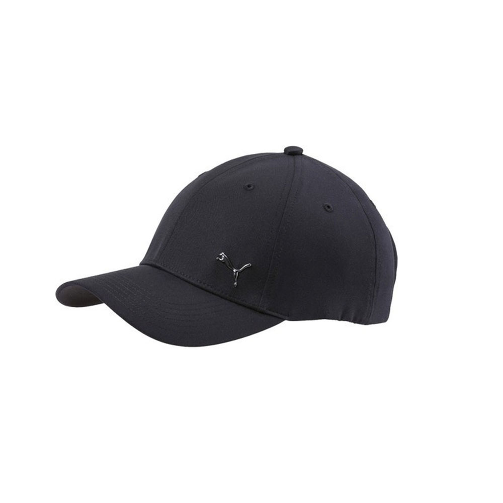 3 Topi PUMA Metal Cat