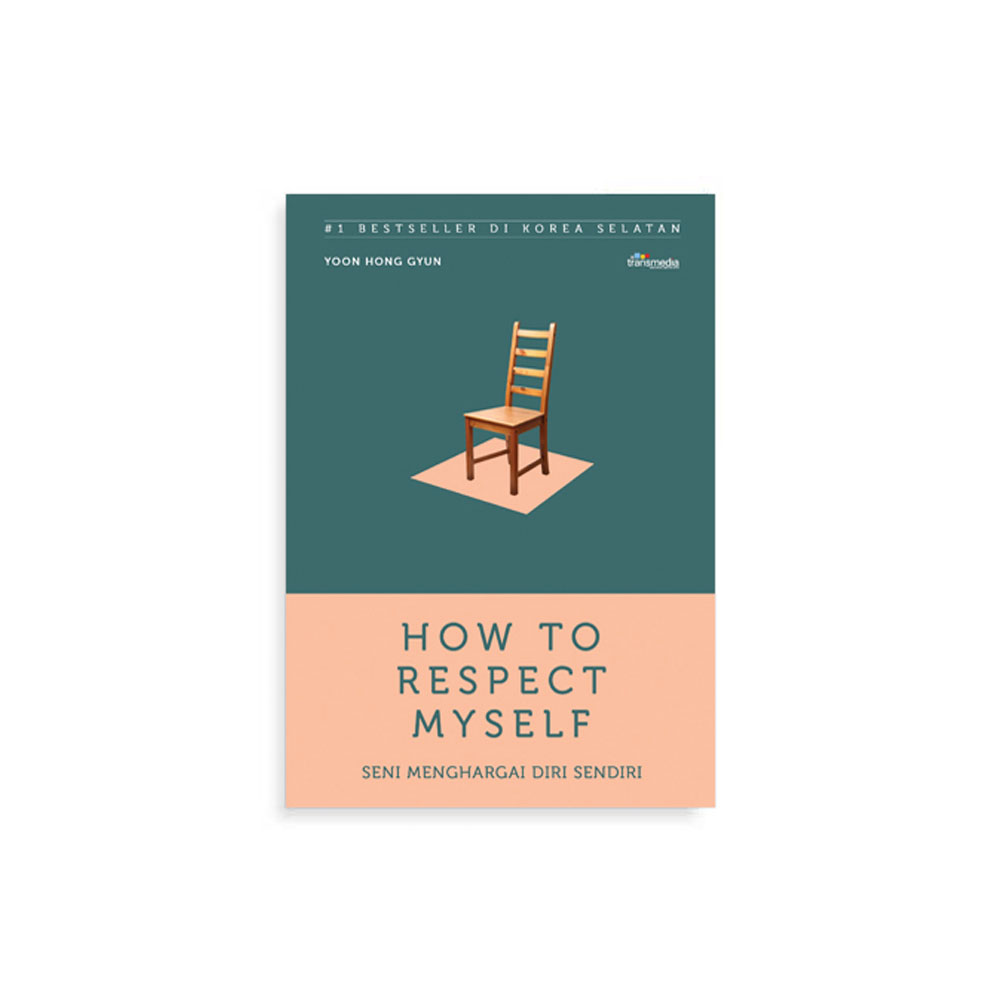 2 How To Respect Myself