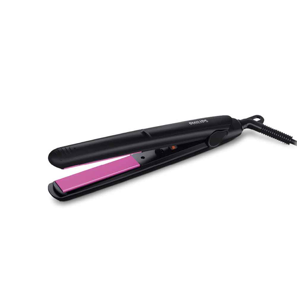 5 Philips Straightener HP8401