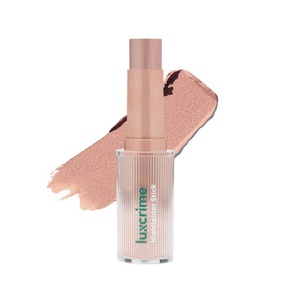 1 Luxcrime Seamless Highlighter Stick