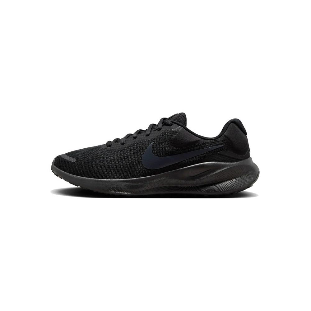 1 Nike Revolution 7 Black
