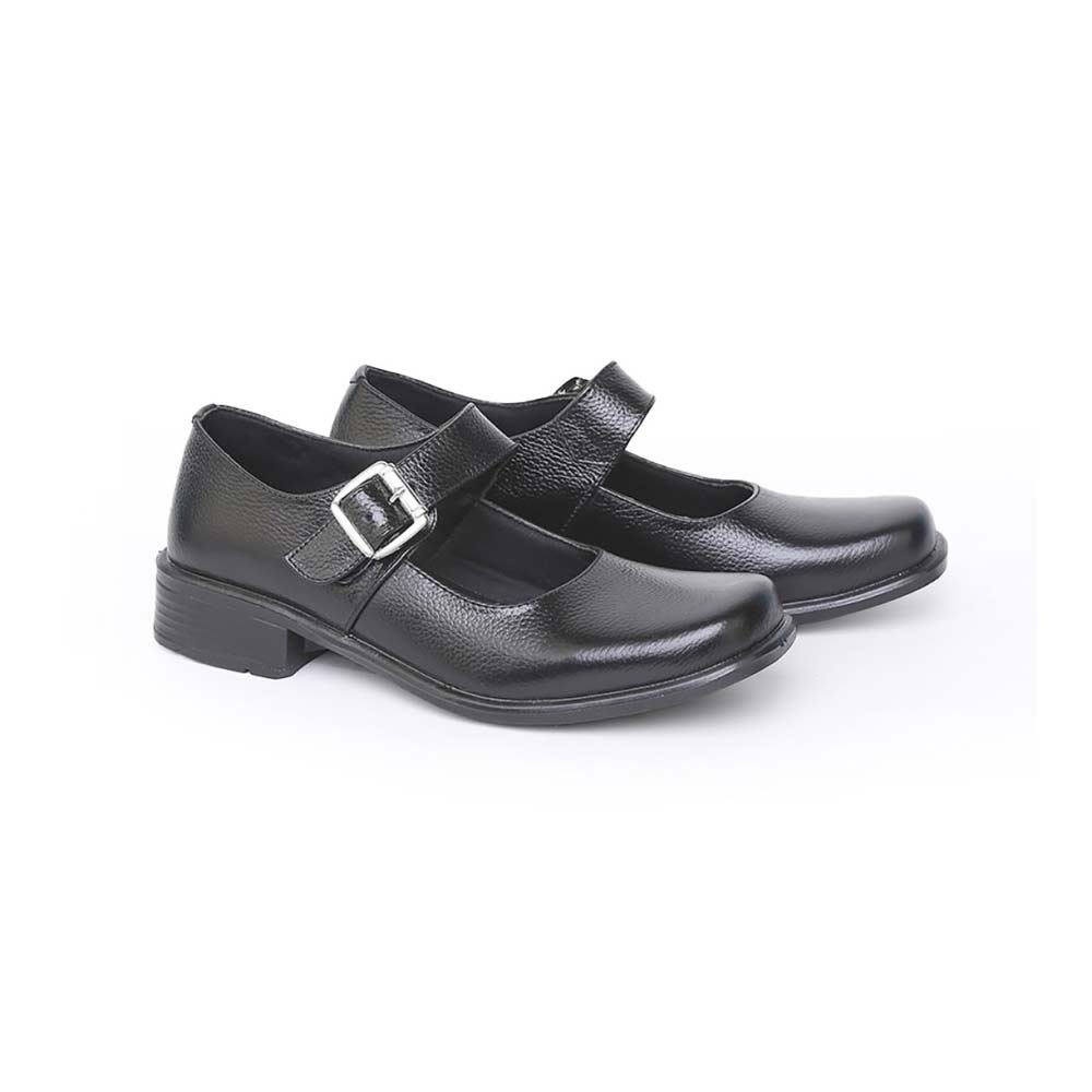 8 Catenzo Pantofel Heels
