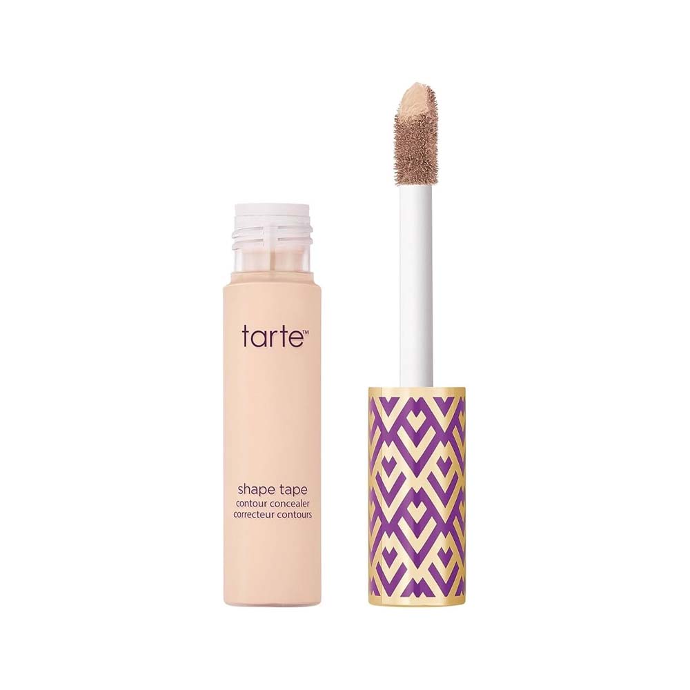 2 Tarte Shape Tape Contour Concealer