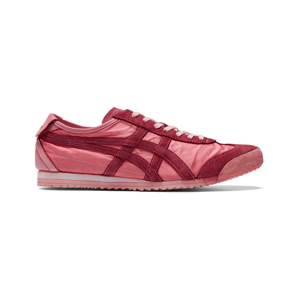 6 Onitsuka Tiger Mexico 66 NM