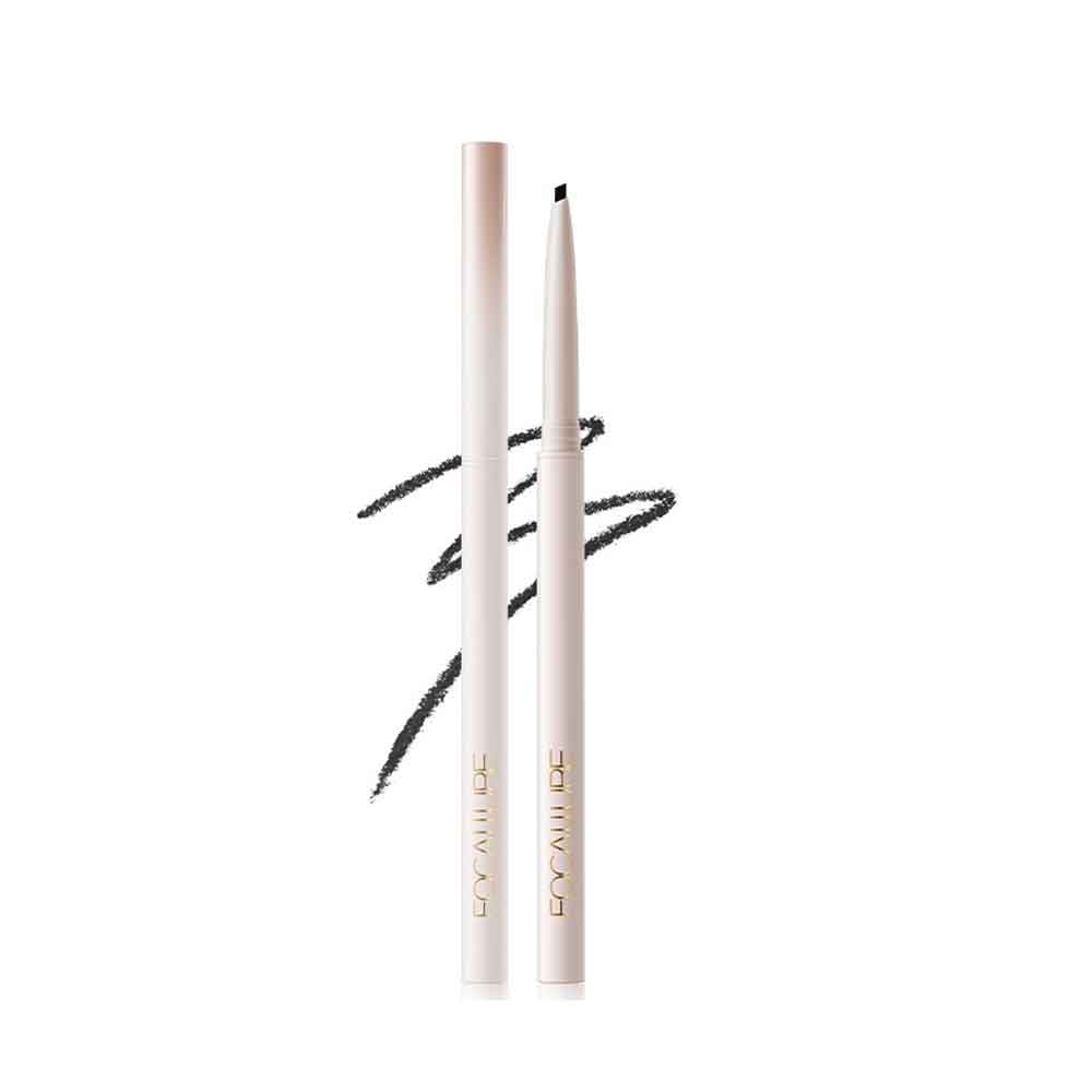 1 FOCALLURE ConfidenceHalo Eyeliner Gel