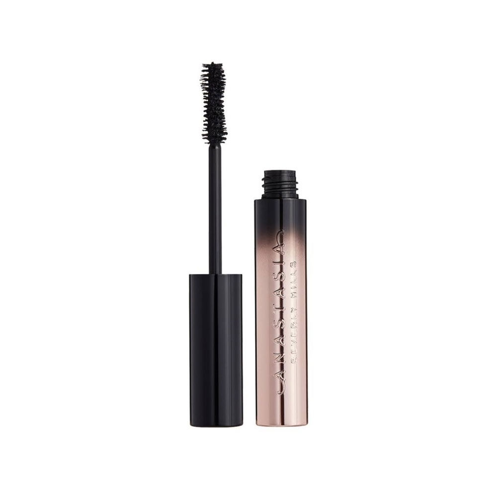 3 Anastasia Beverly Hills