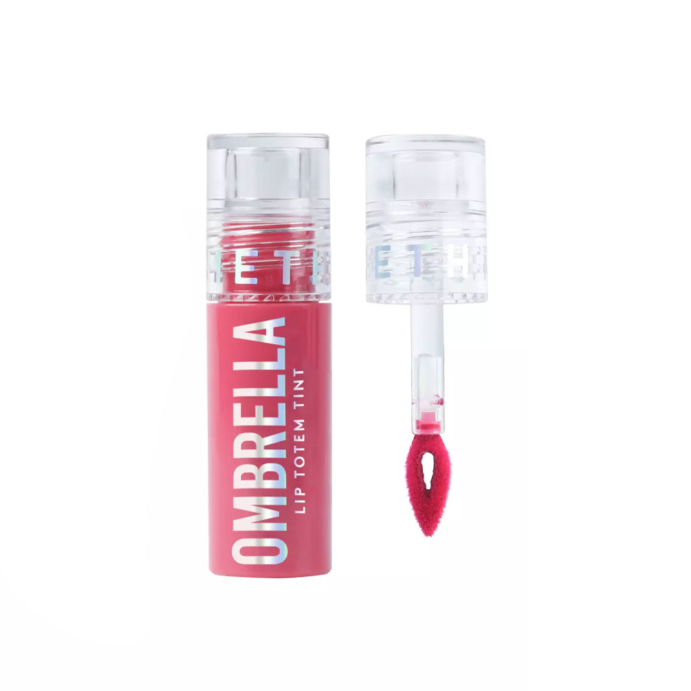 5 SOMETHINC Umbrella Lip Totem Tint
