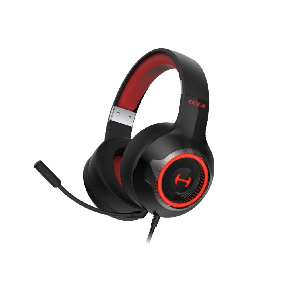 4 EDIFIER G33