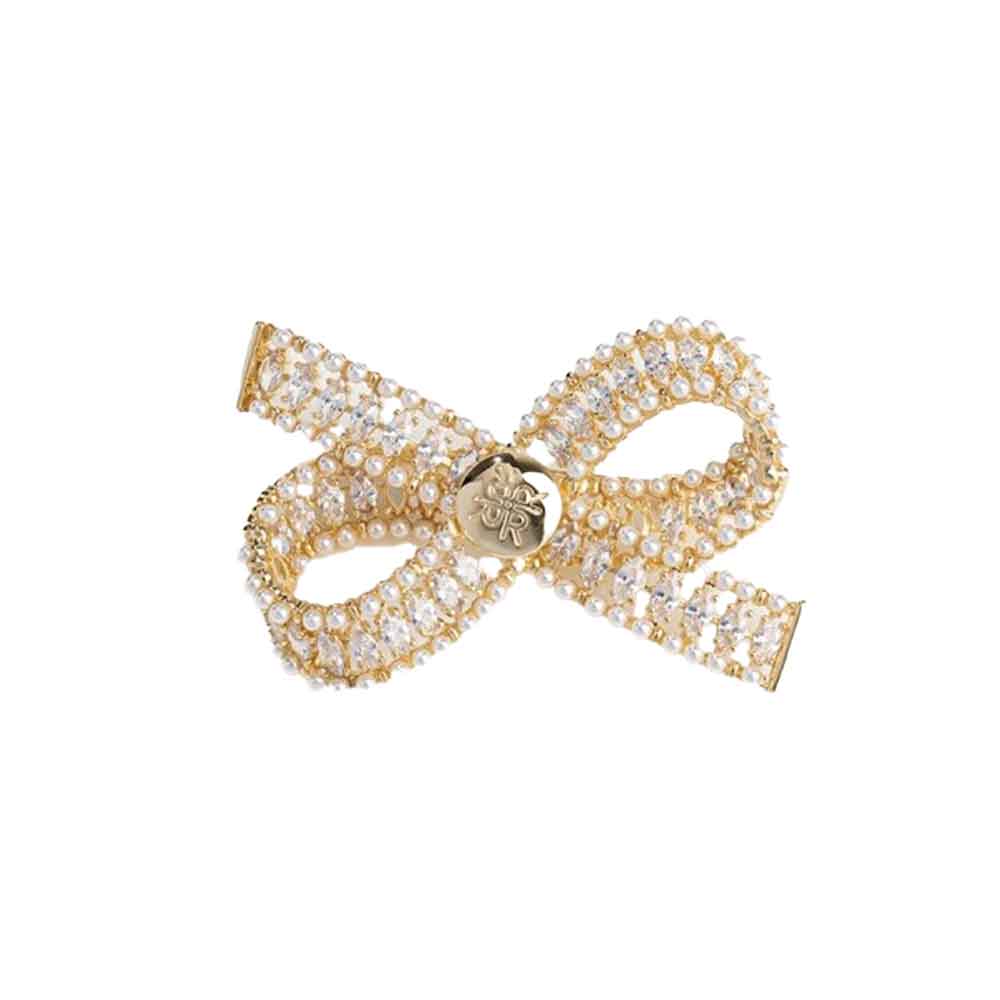 2 Ria Miranda Minerva Brooch