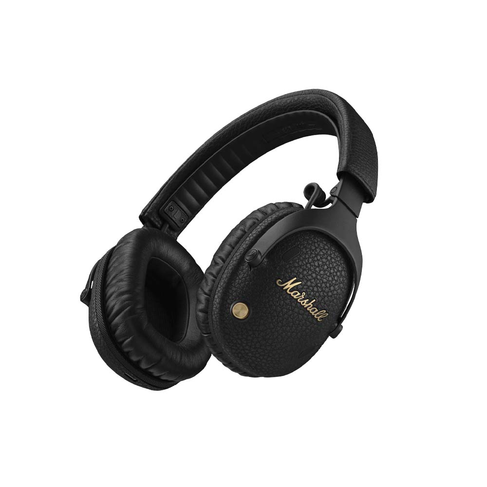 1 Marshall Monitor III ANC