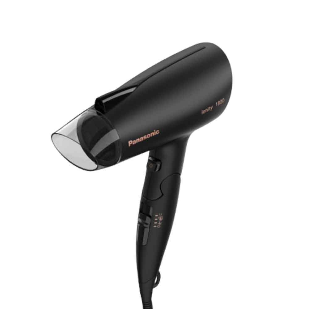 5 Panasonic ION Hair Dryer EH NE27
