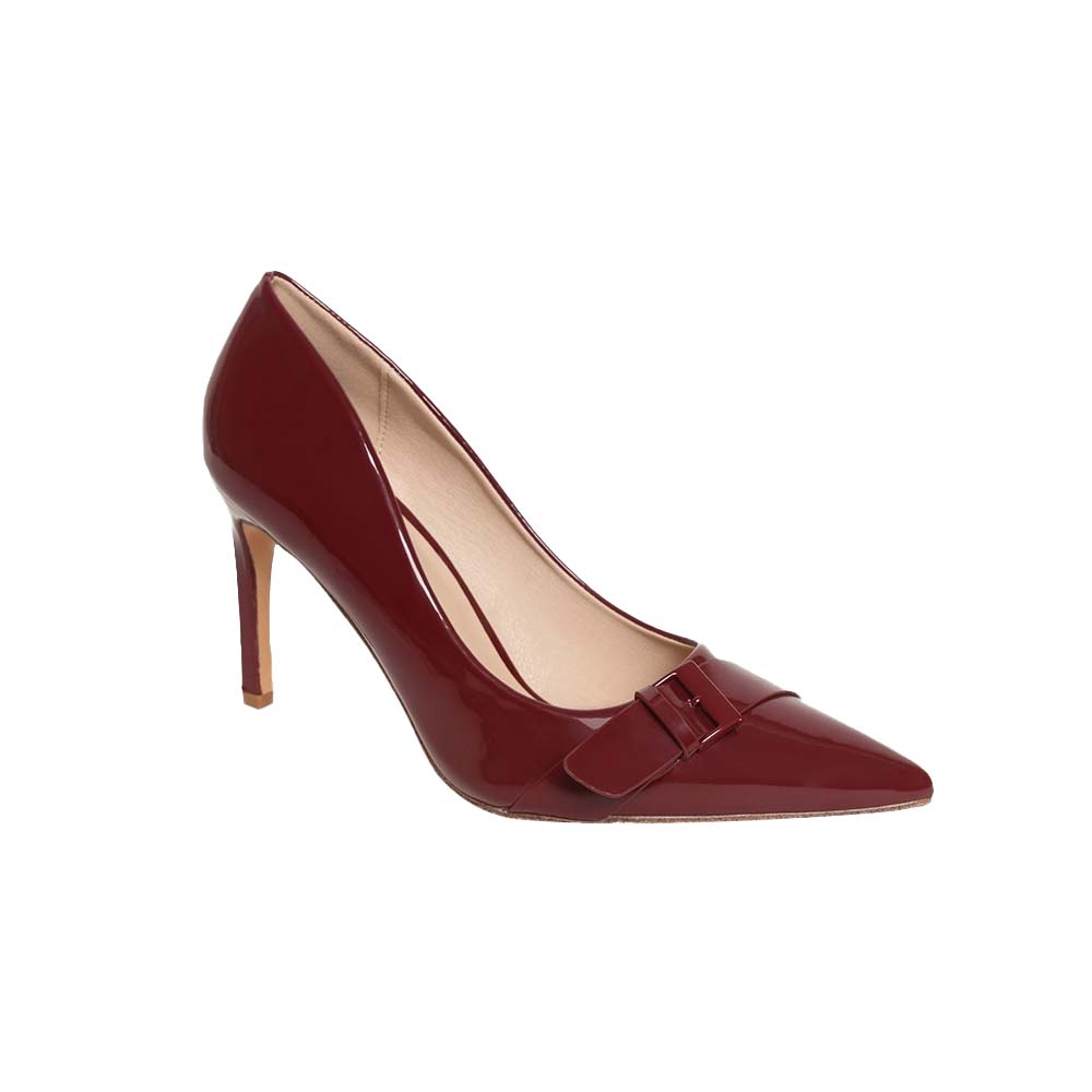 9 NCY Irish Shoes