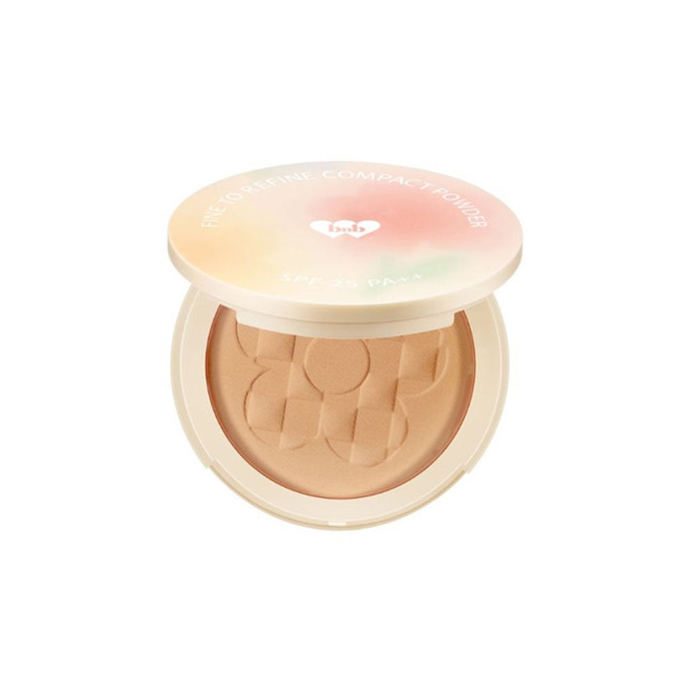 3 Barenbliss Korean Bloomatte