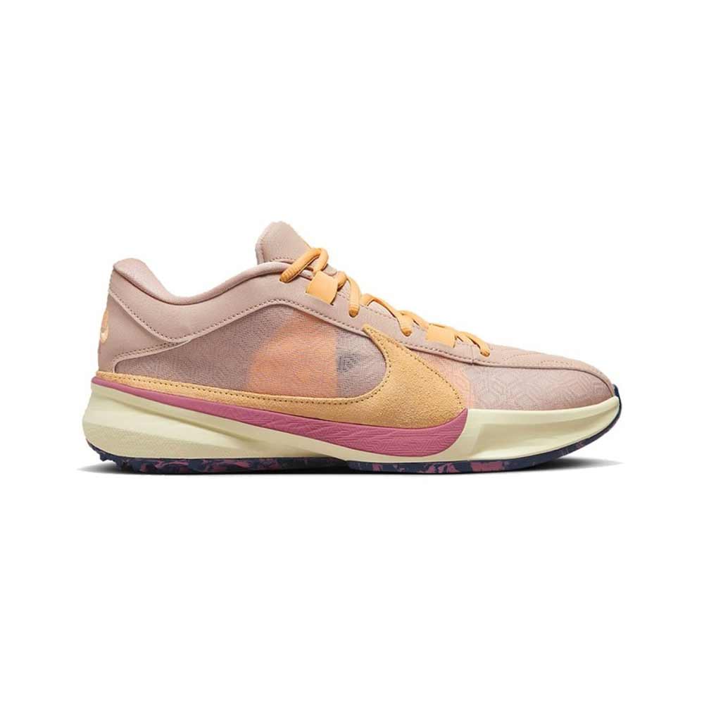 5 Nike Zoom Freak 5 EP DX4996200