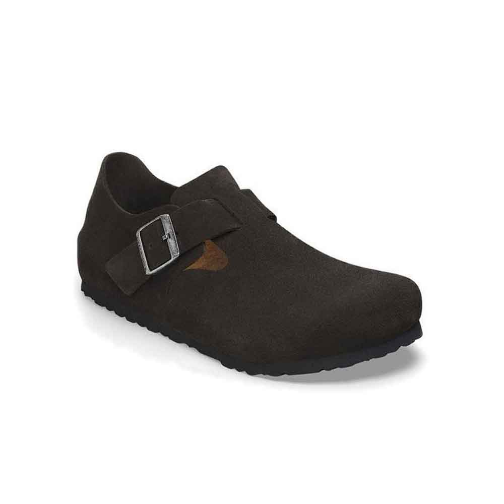 3 Birkenstock London