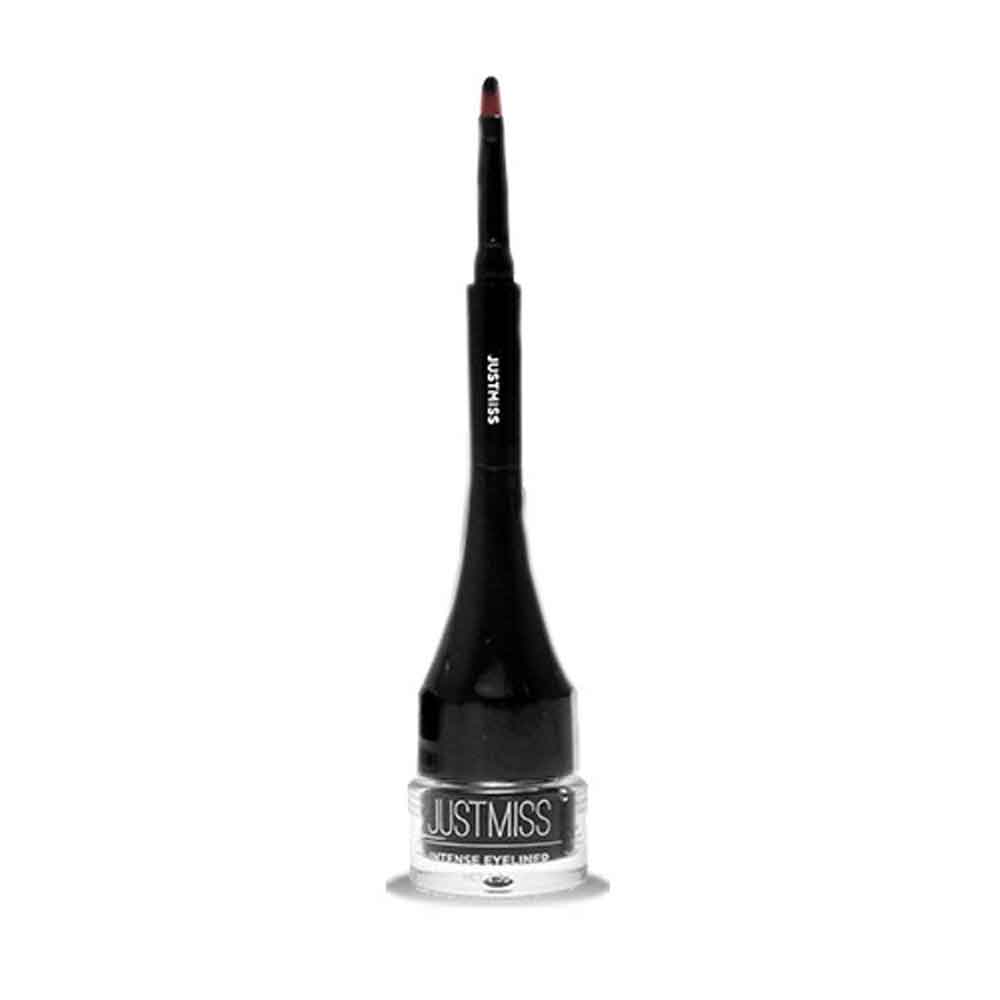 5 Just Miss Eyeliner Gel