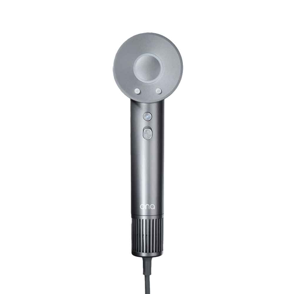 3 Ona High Speed Hairdryer