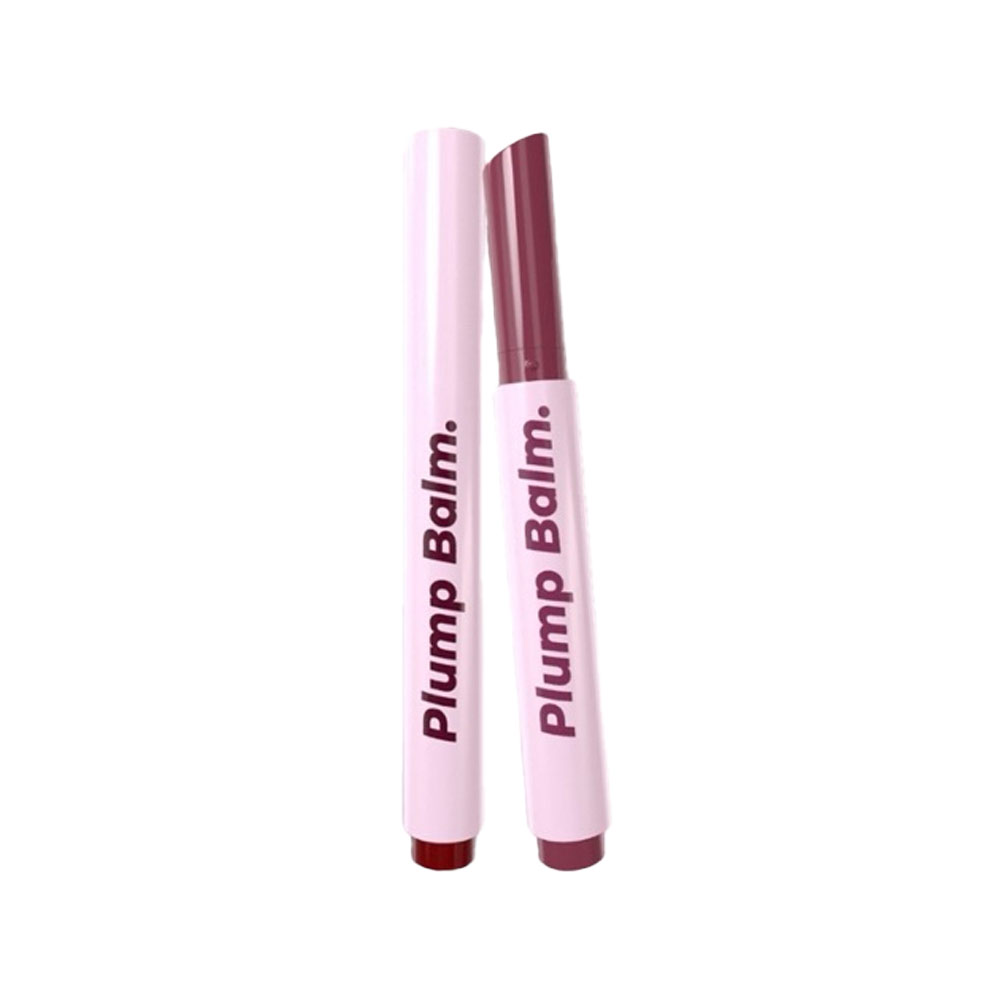 2 MADAME GIE Plump Balm