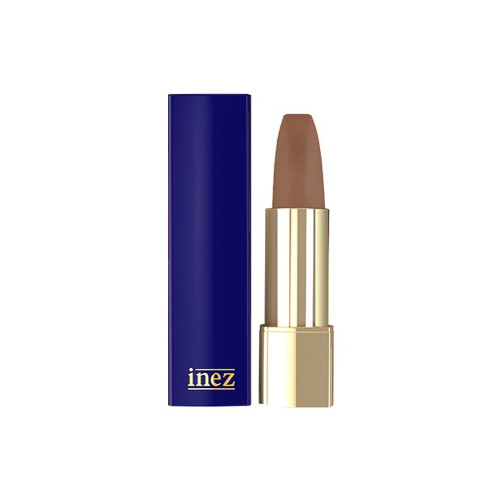 7 Inez Color Contour Plus Concealing Stick