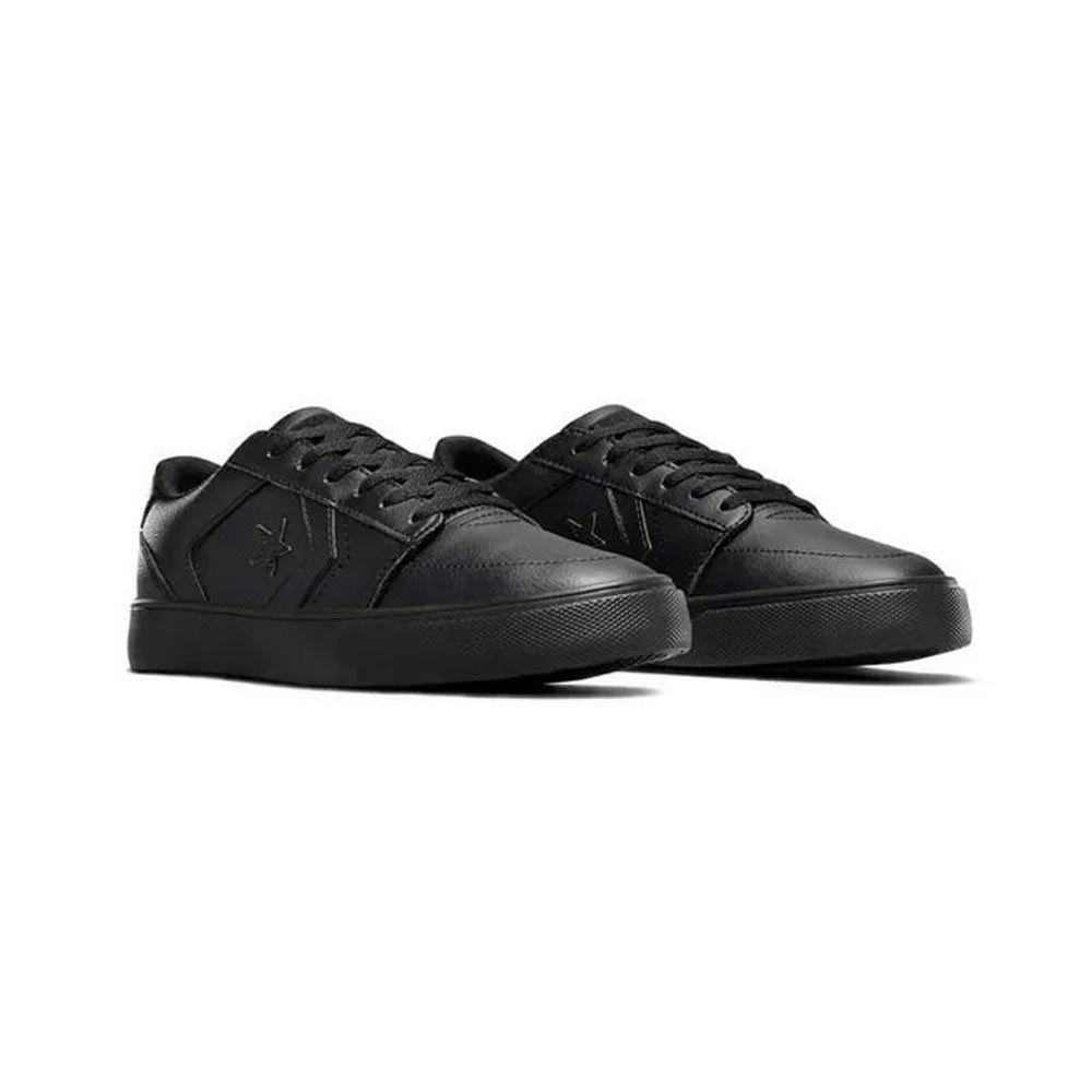 3 Converse Belmont OX CONA04945C
