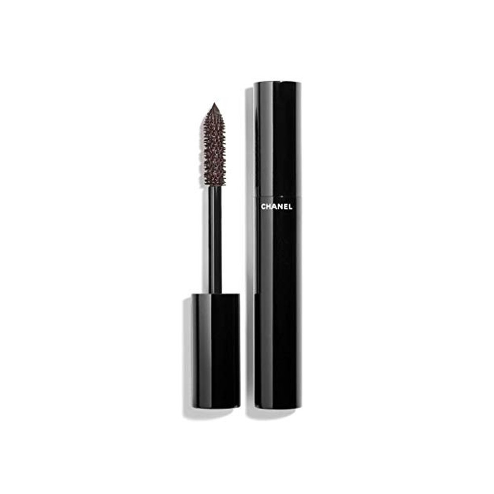 1 CHANEL Le Volume De Mascara