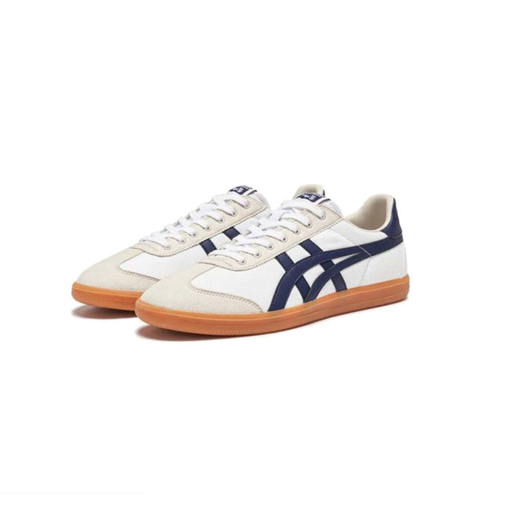 8 Onitsuka Tiger Tokuten