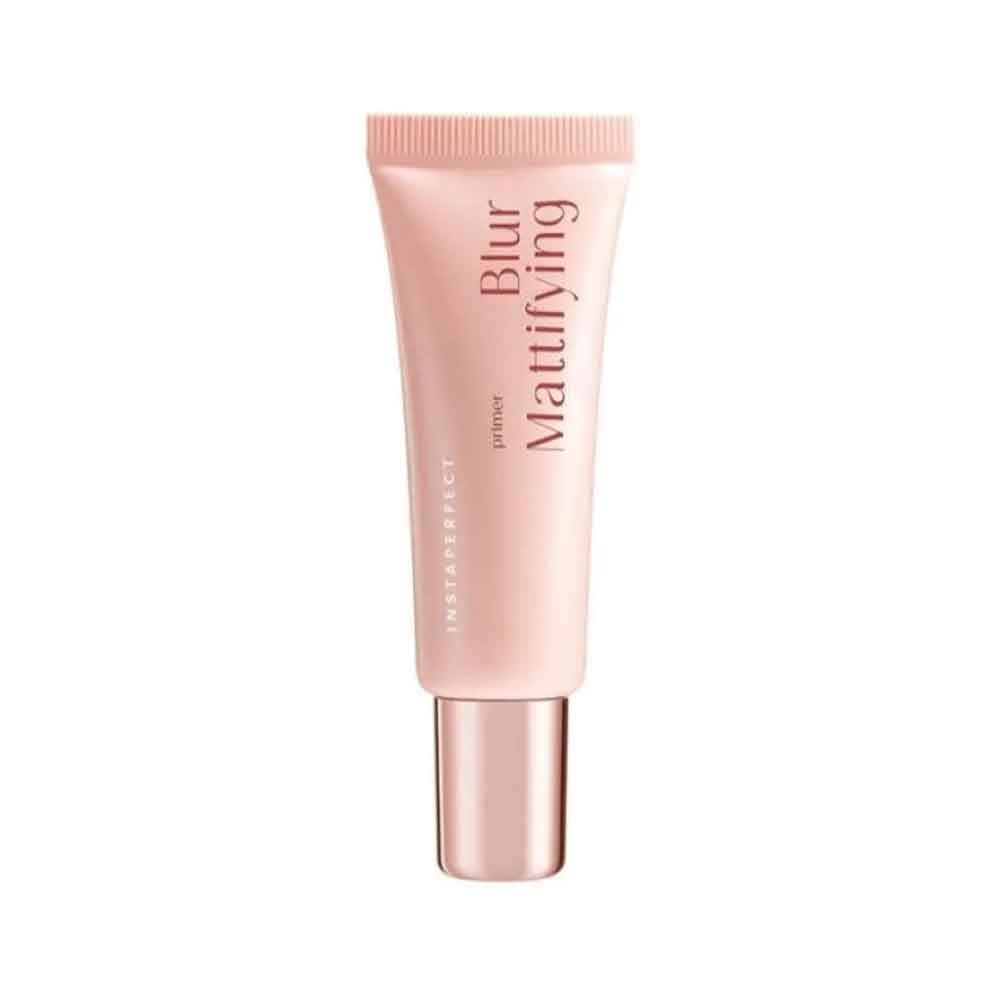 4 Instaperfect Blur Mattifying Primer