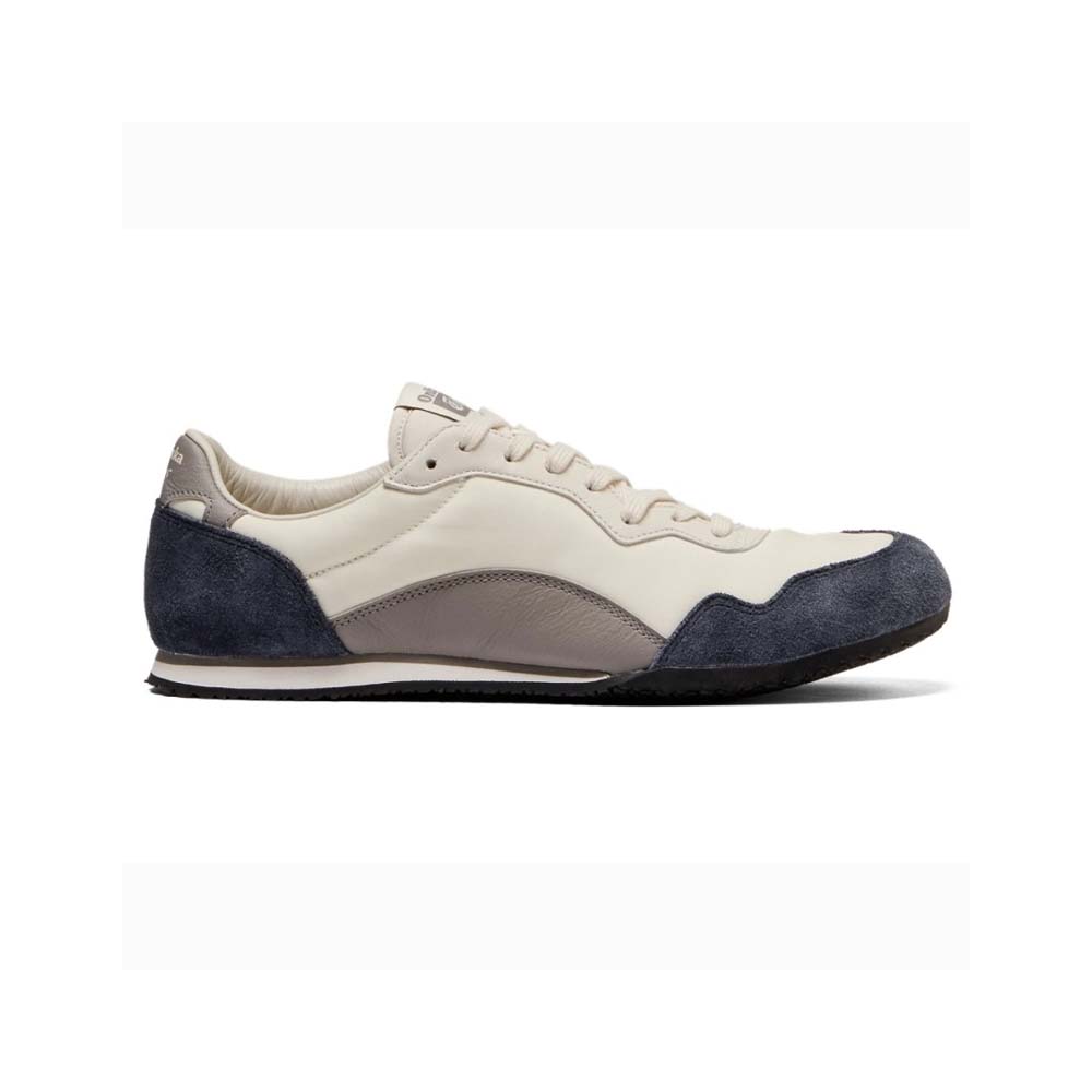 2 Onitsuka Tiger Serrano CL