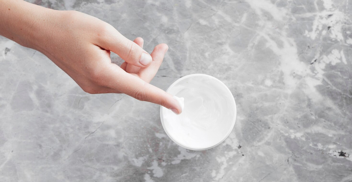 10 Cleansing Balm Terbaik 2025 untuk Membersihkan dengan Lembut!
