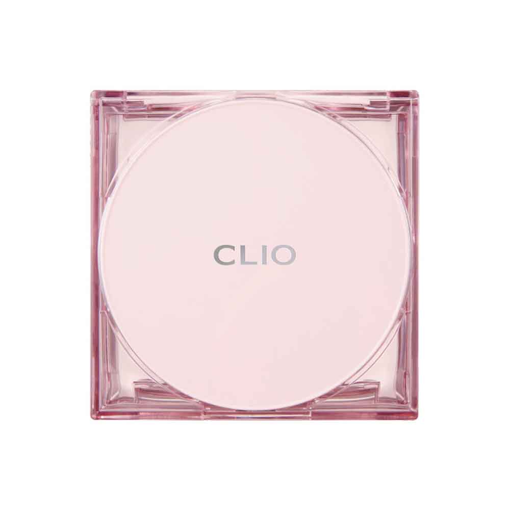 8 CLIO Kill Cover Mesh Glow Cushion