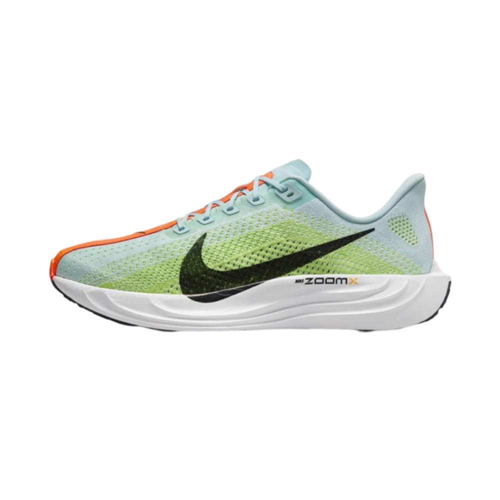 2 Nike Pegasus Plus Glacier Blue