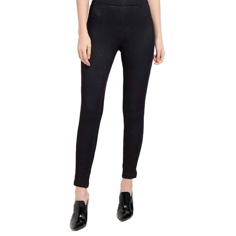 4 Edition Jegging