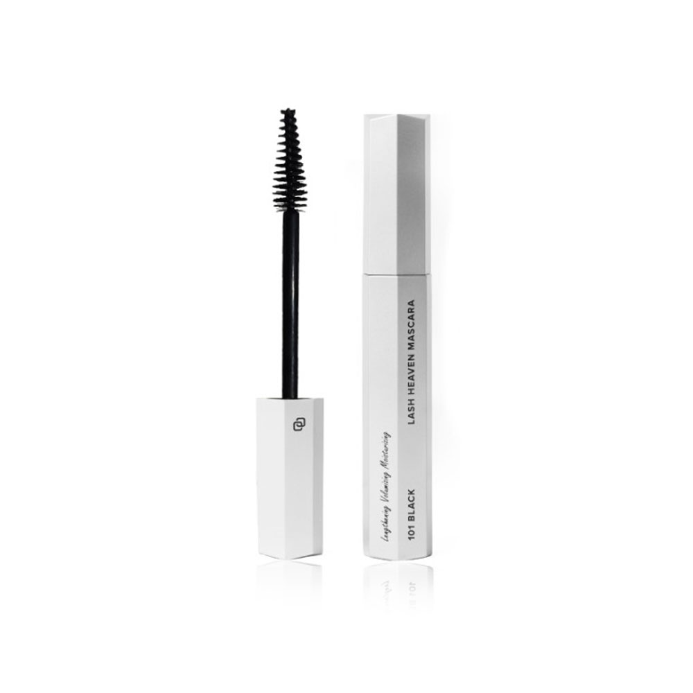 3 Armando Caruso Lash Heaven Mascara