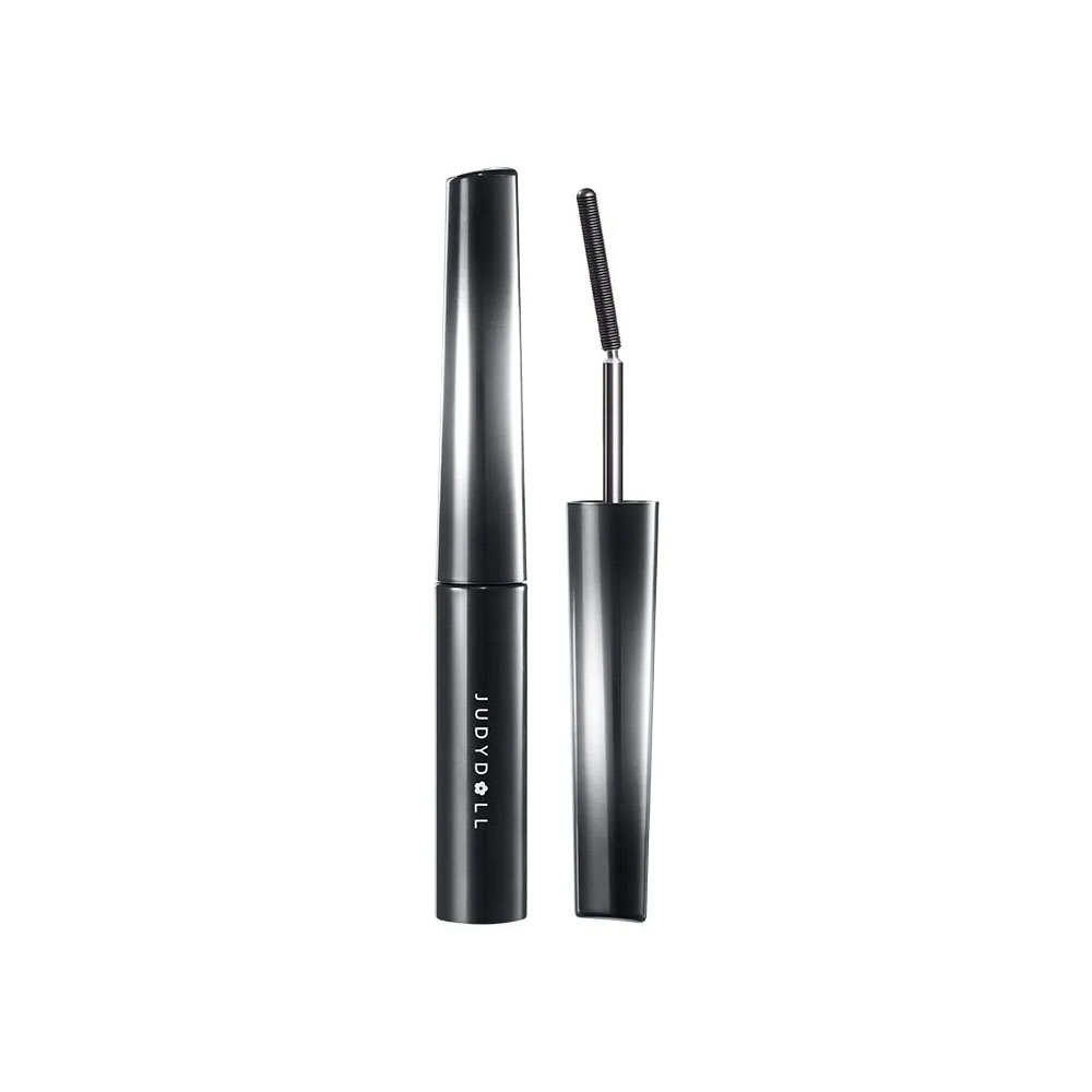 1 Judydoll Fine Curling Mascara