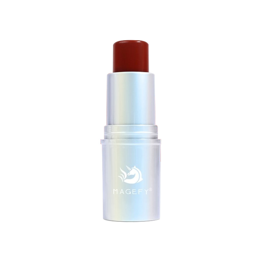 5 MAGEFY Contour Stick
