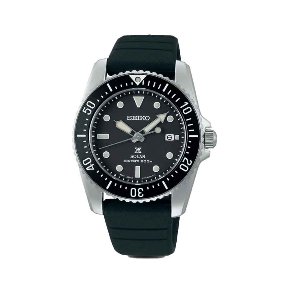 3 Seiko Prospex Sea SNE573