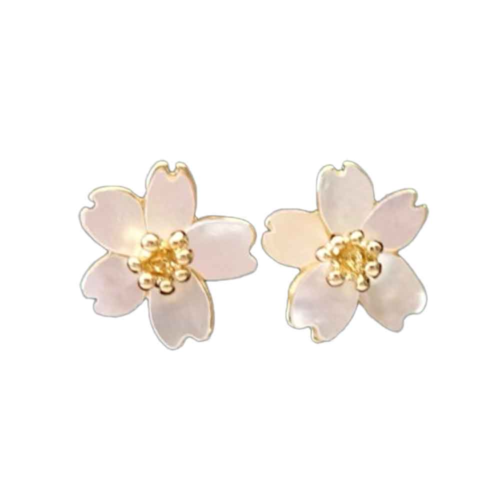 10 Elgra Jewellery Sakura