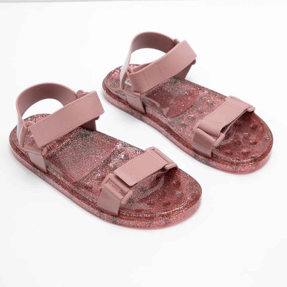 4 Berrybenka Sepatu Sandal Sofia Maylera