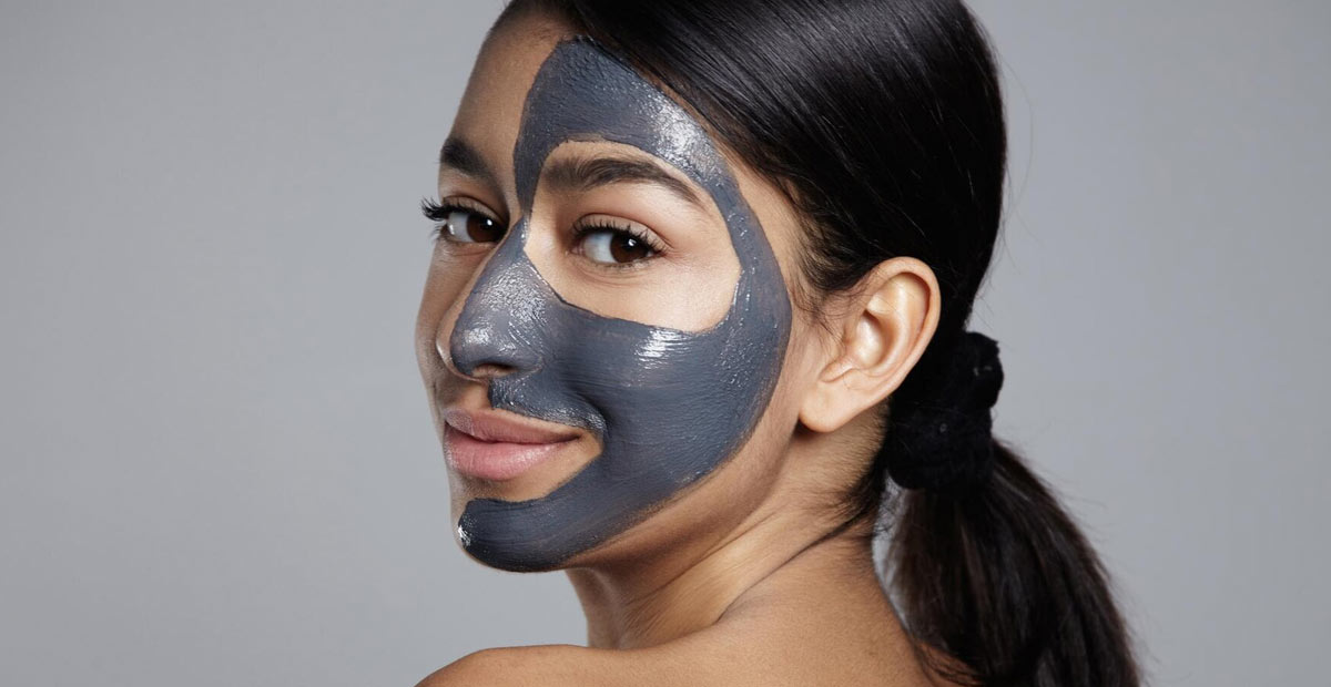 9 Masker Wajah untuk Mengecilkan Pori-pori Terbaik
