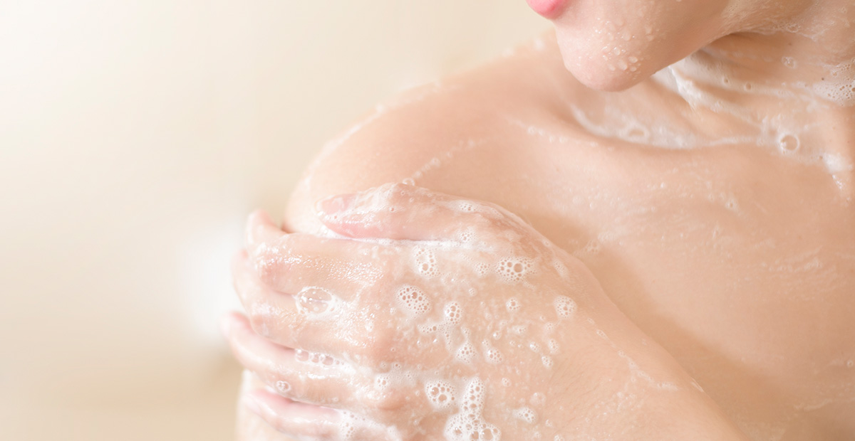 8 Sabun Mandi Exfoliating Terbaik 2025 untuk Kulit Halus dan Sehat!
