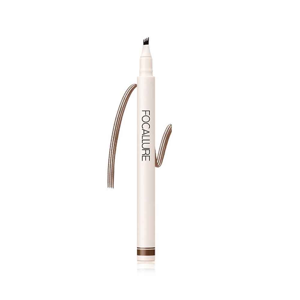1 FOCALLURE Pensil Alis