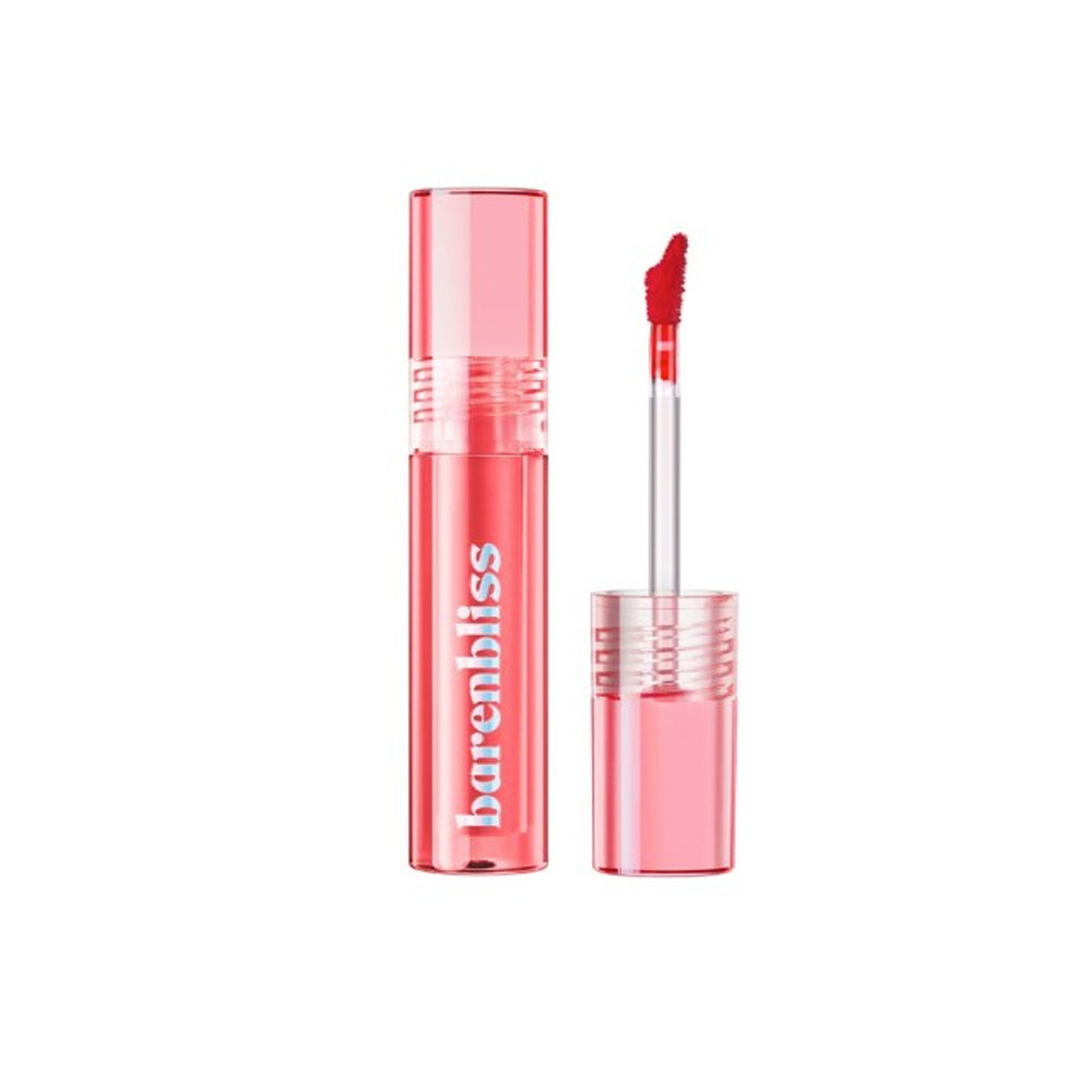 2 Barenbliss Peach Makes Perfect Lip Tint