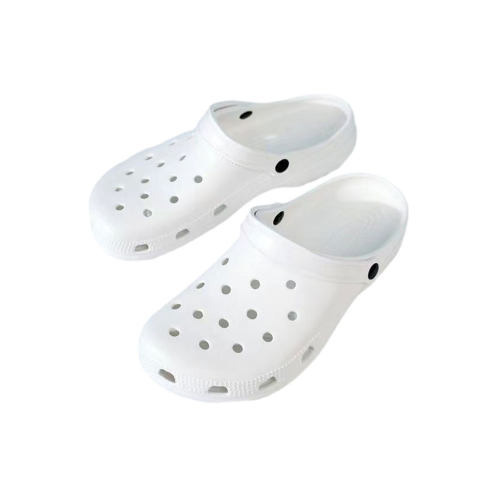 1 Sandal Wanita Megam