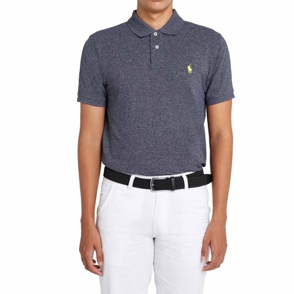 6 POLO Polo Shirt