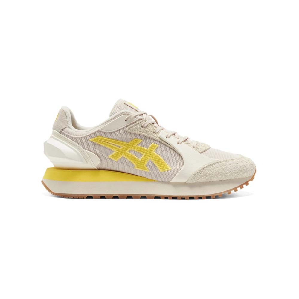 7 Onitsuka Tiger Moage Co