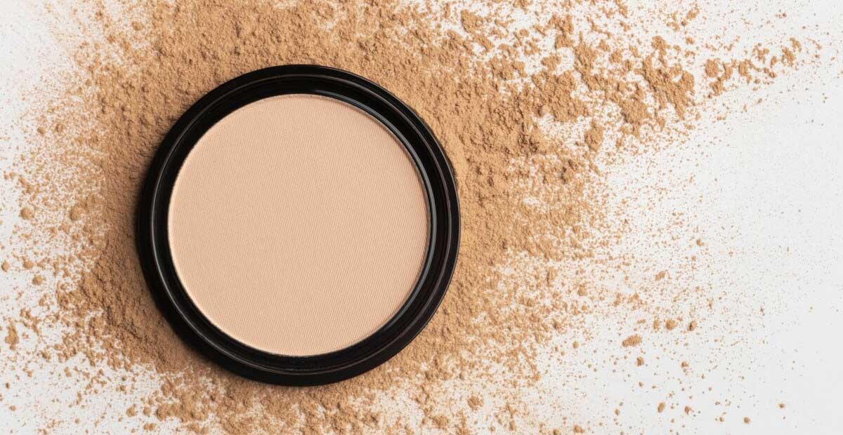 10 Compact Powder Lokal Terbaik 2025 yang Berkualitas Tinggi!
